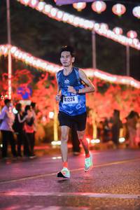 BIB: 41226
                            <button type="button" onclick="openModal(17849829)" class="btn btn-primary btn-sm float-right btn-popup" data-toggle="modal" data-target=".modal-high-quality">
                        <i class="fas fa-shopping-cart"></i> Add to Cart
                    </button>
                                            <button type="button" onclick="isThisMe(17849829, true)" class="btn btn-success btn-sm float-right btn-popup btn-isme hidden" data-toggle="tooltip" data-placement="bottom" title="นี่คือรูปของคุณใช่ไหม คลิกที่นี่เพื่อเอาเข้าอัลบั้ม">
                        <i class="fas fa-plus"></i> Add to album
                    </button>
                    <button type="button" onclick="isThisMe(17849829, false)" class="btn btn-warning btn-sm float-right btn-popup btn-isnotme hidden">
                        <i class="fas fa-ban"></i> Remove from album
                    </button>