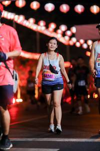 BIB: 64241
                            <button type="button" onclick="openModal(17876270)" class="btn btn-primary btn-sm float-right btn-popup" data-toggle="modal" data-target=".modal-high-quality">
                        <i class="fas fa-shopping-cart"></i> Add to Cart
                    </button>
                                            <button type="button" onclick="isThisMe(17876270, true)" class="btn btn-success btn-sm float-right btn-popup btn-isme hidden" data-toggle="tooltip" data-placement="bottom" title="นี่คือรูปของคุณใช่ไหม คลิกที่นี่เพื่อเอาเข้าอัลบั้ม">
                        <i class="fas fa-plus"></i> Add to album
                    </button>
                    <button type="button" onclick="isThisMe(17876270, false)" class="btn btn-warning btn-sm float-right btn-popup btn-isnotme hidden">
                        <i class="fas fa-ban"></i> Remove from album
                    </button>