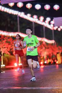 BIB: 2015
                            <button type="button" onclick="openModal(17849935)" class="btn btn-primary btn-sm float-right btn-popup" data-toggle="modal" data-target=".modal-high-quality">
                        <i class="fas fa-shopping-cart"></i> Add to Cart
                    </button>
                                            <button type="button" onclick="isThisMe(17849935, true)" class="btn btn-success btn-sm float-right btn-popup btn-isme hidden" data-toggle="tooltip" data-placement="bottom" title="นี่คือรูปของคุณใช่ไหม คลิกที่นี่เพื่อเอาเข้าอัลบั้ม">
                        <i class="fas fa-plus"></i> Add to album
                    </button>
                    <button type="button" onclick="isThisMe(17849935, false)" class="btn btn-warning btn-sm float-right btn-popup btn-isnotme hidden">
                        <i class="fas fa-ban"></i> Remove from album
                    </button>
