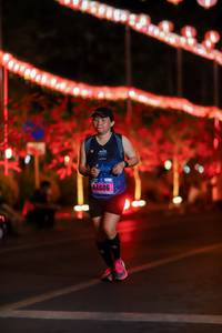 BIB: 44606
                            <button type="button" onclick="openModal(17909264)" class="btn btn-primary btn-sm float-right btn-popup" data-toggle="modal" data-target=".modal-high-quality">
                        <i class="fas fa-shopping-cart"></i> Add to Cart
                    </button>
                                            <button type="button" onclick="isThisMe(17909264, true)" class="btn btn-success btn-sm float-right btn-popup btn-isme hidden" data-toggle="tooltip" data-placement="bottom" title="นี่คือรูปของคุณใช่ไหม คลิกที่นี่เพื่อเอาเข้าอัลบั้ม">
                        <i class="fas fa-plus"></i> Add to album
                    </button>
                    <button type="button" onclick="isThisMe(17909264, false)" class="btn btn-warning btn-sm float-right btn-popup btn-isnotme hidden">
                        <i class="fas fa-ban"></i> Remove from album
                    </button>