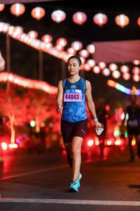 BIB: 44043
                            <button type="button" onclick="openModal(17891804)" class="btn btn-primary btn-sm float-right btn-popup" data-toggle="modal" data-target=".modal-high-quality">
                        <i class="fas fa-shopping-cart"></i> Add to Cart
                    </button>
                                            <button type="button" onclick="isThisMe(17891804, true)" class="btn btn-success btn-sm float-right btn-popup btn-isme hidden" data-toggle="tooltip" data-placement="bottom" title="นี่คือรูปของคุณใช่ไหม คลิกที่นี่เพื่อเอาเข้าอัลบั้ม">
                        <i class="fas fa-plus"></i> Add to album
                    </button>
                    <button type="button" onclick="isThisMe(17891804, false)" class="btn btn-warning btn-sm float-right btn-popup btn-isnotme hidden">
                        <i class="fas fa-ban"></i> Remove from album
                    </button>