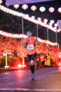 BIB: 21135
                            <button type="button" onclick="openModal(17850710)" class="btn btn-primary btn-sm float-right btn-popup" data-toggle="modal" data-target=".modal-high-quality">
                        <i class="fas fa-shopping-cart"></i> Add to Cart
                    </button>
                                            <button type="button" onclick="isThisMe(17850710, true)" class="btn btn-success btn-sm float-right btn-popup btn-isme hidden" data-toggle="tooltip" data-placement="bottom" title="นี่คือรูปของคุณใช่ไหม คลิกที่นี่เพื่อเอาเข้าอัลบั้ม">
                        <i class="fas fa-plus"></i> Add to album
                    </button>
                    <button type="button" onclick="isThisMe(17850710, false)" class="btn btn-warning btn-sm float-right btn-popup btn-isnotme hidden">
                        <i class="fas fa-ban"></i> Remove from album
                    </button>