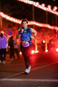 BIB: 44616
                            <button type="button" onclick="openModal(17909686)" class="btn btn-primary btn-sm float-right btn-popup" data-toggle="modal" data-target=".modal-high-quality">
                        <i class="fas fa-shopping-cart"></i> Add to Cart
                    </button>
                                            <button type="button" onclick="isThisMe(17909686, true)" class="btn btn-success btn-sm float-right btn-popup btn-isme hidden" data-toggle="tooltip" data-placement="bottom" title="นี่คือรูปของคุณใช่ไหม คลิกที่นี่เพื่อเอาเข้าอัลบั้ม">
                        <i class="fas fa-plus"></i> Add to album
                    </button>
                    <button type="button" onclick="isThisMe(17909686, false)" class="btn btn-warning btn-sm float-right btn-popup btn-isnotme hidden">
                        <i class="fas fa-ban"></i> Remove from album
                    </button>