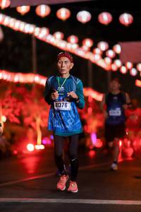 BIB: 41376
                            <button type="button" onclick="openModal(17891301)" class="btn btn-primary btn-sm float-right btn-popup" data-toggle="modal" data-target=".modal-high-quality">
                        <i class="fas fa-shopping-cart"></i> Add to Cart
                    </button>
                                            <button type="button" onclick="isThisMe(17891301, true)" class="btn btn-success btn-sm float-right btn-popup btn-isme hidden" data-toggle="tooltip" data-placement="bottom" title="นี่คือรูปของคุณใช่ไหม คลิกที่นี่เพื่อเอาเข้าอัลบั้ม">
                        <i class="fas fa-plus"></i> Add to album
                    </button>
                    <button type="button" onclick="isThisMe(17891301, false)" class="btn btn-warning btn-sm float-right btn-popup btn-isnotme hidden">
                        <i class="fas fa-ban"></i> Remove from album
                    </button>