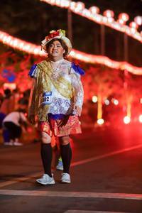 BIB: 402
                            <button type="button" onclick="openModal(17909504)" class="btn btn-primary btn-sm float-right btn-popup" data-toggle="modal" data-target=".modal-high-quality">
                        <i class="fas fa-shopping-cart"></i> Add to Cart
                    </button>
                                            <button type="button" onclick="isThisMe(17909504, true)" class="btn btn-success btn-sm float-right btn-popup btn-isme hidden" data-toggle="tooltip" data-placement="bottom" title="นี่คือรูปของคุณใช่ไหม คลิกที่นี่เพื่อเอาเข้าอัลบั้ม">
                        <i class="fas fa-plus"></i> Add to album
                    </button>
                    <button type="button" onclick="isThisMe(17909504, false)" class="btn btn-warning btn-sm float-right btn-popup btn-isnotme hidden">
                        <i class="fas fa-ban"></i> Remove from album
                    </button>