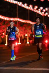 BIB: 44570
                            <button type="button" onclick="openModal(17908188)" class="btn btn-primary btn-sm float-right btn-popup" data-toggle="modal" data-target=".modal-high-quality">
                        <i class="fas fa-shopping-cart"></i> Add to Cart
                    </button>
                                            <button type="button" onclick="isThisMe(17908188, true)" class="btn btn-success btn-sm float-right btn-popup btn-isme hidden" data-toggle="tooltip" data-placement="bottom" title="นี่คือรูปของคุณใช่ไหม คลิกที่นี่เพื่อเอาเข้าอัลบั้ม">
                        <i class="fas fa-plus"></i> Add to album
                    </button>
                    <button type="button" onclick="isThisMe(17908188, false)" class="btn btn-warning btn-sm float-right btn-popup btn-isnotme hidden">
                        <i class="fas fa-ban"></i> Remove from album
                    </button>