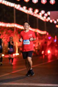 BIB: 43354
                            <button type="button" onclick="openModal(17908544)" class="btn btn-primary btn-sm float-right btn-popup" data-toggle="modal" data-target=".modal-high-quality">
                        <i class="fas fa-shopping-cart"></i> Add to Cart
                    </button>
                                            <button type="button" onclick="isThisMe(17908544, true)" class="btn btn-success btn-sm float-right btn-popup btn-isme hidden" data-toggle="tooltip" data-placement="bottom" title="นี่คือรูปของคุณใช่ไหม คลิกที่นี่เพื่อเอาเข้าอัลบั้ม">
                        <i class="fas fa-plus"></i> Add to album
                    </button>
                    <button type="button" onclick="isThisMe(17908544, false)" class="btn btn-warning btn-sm float-right btn-popup btn-isnotme hidden">
                        <i class="fas fa-ban"></i> Remove from album
                    </button>