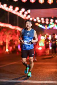 BIB: 40468
                            <button type="button" onclick="openModal(17908079)" class="btn btn-primary btn-sm float-right btn-popup" data-toggle="modal" data-target=".modal-high-quality">
                        <i class="fas fa-shopping-cart"></i> Add to Cart
                    </button>
                                            <button type="button" onclick="isThisMe(17908079, true)" class="btn btn-success btn-sm float-right btn-popup btn-isme hidden" data-toggle="tooltip" data-placement="bottom" title="นี่คือรูปของคุณใช่ไหม คลิกที่นี่เพื่อเอาเข้าอัลบั้ม">
                        <i class="fas fa-plus"></i> Add to album
                    </button>
                    <button type="button" onclick="isThisMe(17908079, false)" class="btn btn-warning btn-sm float-right btn-popup btn-isnotme hidden">
                        <i class="fas fa-ban"></i> Remove from album
                    </button>
