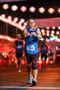 BIB: 41640
                            <button type="button" onclick="openModal(17891796)" class="btn btn-primary btn-sm float-right btn-popup" data-toggle="modal" data-target=".modal-high-quality">
                        <i class="fas fa-shopping-cart"></i> Add to Cart
                    </button>
                                            <button type="button" onclick="isThisMe(17891796, true)" class="btn btn-success btn-sm float-right btn-popup btn-isme hidden" data-toggle="tooltip" data-placement="bottom" title="นี่คือรูปของคุณใช่ไหม คลิกที่นี่เพื่อเอาเข้าอัลบั้ม">
                        <i class="fas fa-plus"></i> Add to album
                    </button>
                    <button type="button" onclick="isThisMe(17891796, false)" class="btn btn-warning btn-sm float-right btn-popup btn-isnotme hidden">
                        <i class="fas fa-ban"></i> Remove from album
                    </button>