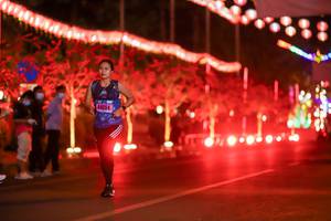 BIB: 44554
                            <button type="button" onclick="openModal(17909670)" class="btn btn-primary btn-sm float-right btn-popup" data-toggle="modal" data-target=".modal-high-quality">
                        <i class="fas fa-shopping-cart"></i> Add to Cart
                    </button>
                                            <button type="button" onclick="isThisMe(17909670, true)" class="btn btn-success btn-sm float-right btn-popup btn-isme hidden" data-toggle="tooltip" data-placement="bottom" title="นี่คือรูปของคุณใช่ไหม คลิกที่นี่เพื่อเอาเข้าอัลบั้ม">
                        <i class="fas fa-plus"></i> Add to album
                    </button>
                    <button type="button" onclick="isThisMe(17909670, false)" class="btn btn-warning btn-sm float-right btn-popup btn-isnotme hidden">
                        <i class="fas fa-ban"></i> Remove from album
                    </button>