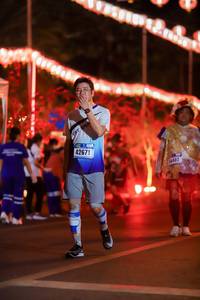 BIB: 42671
                            <button type="button" onclick="openModal(17909487)" class="btn btn-primary btn-sm float-right btn-popup" data-toggle="modal" data-target=".modal-high-quality">
                        <i class="fas fa-shopping-cart"></i> Add to Cart
                    </button>
                                            <button type="button" onclick="isThisMe(17909487, true)" class="btn btn-success btn-sm float-right btn-popup btn-isme hidden" data-toggle="tooltip" data-placement="bottom" title="นี่คือรูปของคุณใช่ไหม คลิกที่นี่เพื่อเอาเข้าอัลบั้ม">
                        <i class="fas fa-plus"></i> Add to album
                    </button>
                    <button type="button" onclick="isThisMe(17909487, false)" class="btn btn-warning btn-sm float-right btn-popup btn-isnotme hidden">
                        <i class="fas fa-ban"></i> Remove from album
                    </button>