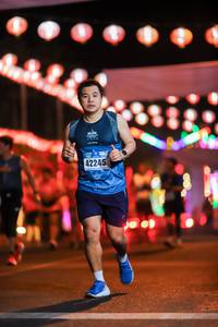 BIB: 42245
                            <button type="button" onclick="openModal(17890990)" class="btn btn-primary btn-sm float-right btn-popup" data-toggle="modal" data-target=".modal-high-quality">
                        <i class="fas fa-shopping-cart"></i> Add to Cart
                    </button>
                                            <button type="button" onclick="isThisMe(17890990, true)" class="btn btn-success btn-sm float-right btn-popup btn-isme hidden" data-toggle="tooltip" data-placement="bottom" title="นี่คือรูปของคุณใช่ไหม คลิกที่นี่เพื่อเอาเข้าอัลบั้ม">
                        <i class="fas fa-plus"></i> Add to album
                    </button>
                    <button type="button" onclick="isThisMe(17890990, false)" class="btn btn-warning btn-sm float-right btn-popup btn-isnotme hidden">
                        <i class="fas fa-ban"></i> Remove from album
                    </button>