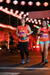 BIB: 94240, 94236
                            <button type="button" onclick="openModal(17876357)" class="btn btn-primary btn-sm float-right btn-popup" data-toggle="modal" data-target=".modal-high-quality">
                        <i class="fas fa-shopping-cart"></i> Add to Cart
                    </button>
                                            <button type="button" onclick="isThisMe(17876357, true)" class="btn btn-success btn-sm float-right btn-popup btn-isme hidden" data-toggle="tooltip" data-placement="bottom" title="นี่คือรูปของคุณใช่ไหม คลิกที่นี่เพื่อเอาเข้าอัลบั้ม">
                        <i class="fas fa-plus"></i> Add to album
                    </button>
                    <button type="button" onclick="isThisMe(17876357, false)" class="btn btn-warning btn-sm float-right btn-popup btn-isnotme hidden">
                        <i class="fas fa-ban"></i> Remove from album
                    </button>