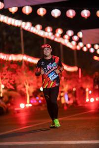 BIB: 41478
                            <button type="button" onclick="openModal(17891944)" class="btn btn-primary btn-sm float-right btn-popup" data-toggle="modal" data-target=".modal-high-quality">
                        <i class="fas fa-shopping-cart"></i> Add to Cart
                    </button>
                                            <button type="button" onclick="isThisMe(17891944, true)" class="btn btn-success btn-sm float-right btn-popup btn-isme hidden" data-toggle="tooltip" data-placement="bottom" title="นี่คือรูปของคุณใช่ไหม คลิกที่นี่เพื่อเอาเข้าอัลบั้ม">
                        <i class="fas fa-plus"></i> Add to album
                    </button>
                    <button type="button" onclick="isThisMe(17891944, false)" class="btn btn-warning btn-sm float-right btn-popup btn-isnotme hidden">
                        <i class="fas fa-ban"></i> Remove from album
                    </button>