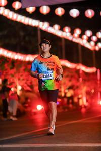 BIB: 43064
                            <button type="button" onclick="openModal(17891929)" class="btn btn-primary btn-sm float-right btn-popup" data-toggle="modal" data-target=".modal-high-quality">
                        <i class="fas fa-shopping-cart"></i> Add to Cart
                    </button>
                                            <button type="button" onclick="isThisMe(17891929, true)" class="btn btn-success btn-sm float-right btn-popup btn-isme hidden" data-toggle="tooltip" data-placement="bottom" title="นี่คือรูปของคุณใช่ไหม คลิกที่นี่เพื่อเอาเข้าอัลบั้ม">
                        <i class="fas fa-plus"></i> Add to album
                    </button>
                    <button type="button" onclick="isThisMe(17891929, false)" class="btn btn-warning btn-sm float-right btn-popup btn-isnotme hidden">
                        <i class="fas fa-ban"></i> Remove from album
                    </button>