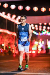 BIB: 43105
                            <button type="button" onclick="openModal(17892280)" class="btn btn-primary btn-sm float-right btn-popup" data-toggle="modal" data-target=".modal-high-quality">
                        <i class="fas fa-shopping-cart"></i> Add to Cart
                    </button>
                                            <button type="button" onclick="isThisMe(17892280, true)" class="btn btn-success btn-sm float-right btn-popup btn-isme hidden" data-toggle="tooltip" data-placement="bottom" title="นี่คือรูปของคุณใช่ไหม คลิกที่นี่เพื่อเอาเข้าอัลบั้ม">
                        <i class="fas fa-plus"></i> Add to album
                    </button>
                    <button type="button" onclick="isThisMe(17892280, false)" class="btn btn-warning btn-sm float-right btn-popup btn-isnotme hidden">
                        <i class="fas fa-ban"></i> Remove from album
                    </button>