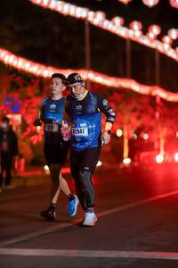 BIB: 1129, 12941
                            <button type="button" onclick="openModal(17909606)" class="btn btn-primary btn-sm float-right btn-popup" data-toggle="modal" data-target=".modal-high-quality">
                        <i class="fas fa-shopping-cart"></i> Add to Cart
                    </button>
                                            <button type="button" onclick="isThisMe(17909606, true)" class="btn btn-success btn-sm float-right btn-popup btn-isme hidden" data-toggle="tooltip" data-placement="bottom" title="นี่คือรูปของคุณใช่ไหม คลิกที่นี่เพื่อเอาเข้าอัลบั้ม">
                        <i class="fas fa-plus"></i> Add to album
                    </button>
                    <button type="button" onclick="isThisMe(17909606, false)" class="btn btn-warning btn-sm float-right btn-popup btn-isnotme hidden">
                        <i class="fas fa-ban"></i> Remove from album
                    </button>