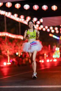 BIB: 44325
                            <button type="button" onclick="openModal(17891725)" class="btn btn-primary btn-sm float-right btn-popup" data-toggle="modal" data-target=".modal-high-quality">
                        <i class="fas fa-shopping-cart"></i> Add to Cart
                    </button>
                                            <button type="button" onclick="isThisMe(17891725, true)" class="btn btn-success btn-sm float-right btn-popup btn-isme hidden" data-toggle="tooltip" data-placement="bottom" title="นี่คือรูปของคุณใช่ไหม คลิกที่นี่เพื่อเอาเข้าอัลบั้ม">
                        <i class="fas fa-plus"></i> Add to album
                    </button>
                    <button type="button" onclick="isThisMe(17891725, false)" class="btn btn-warning btn-sm float-right btn-popup btn-isnotme hidden">
                        <i class="fas fa-ban"></i> Remove from album
                    </button>