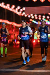 BIB: 42391
                            <button type="button" onclick="openModal(17908202)" class="btn btn-primary btn-sm float-right btn-popup" data-toggle="modal" data-target=".modal-high-quality">
                        <i class="fas fa-shopping-cart"></i> Add to Cart
                    </button>
                                            <button type="button" onclick="isThisMe(17908202, true)" class="btn btn-success btn-sm float-right btn-popup btn-isme hidden" data-toggle="tooltip" data-placement="bottom" title="นี่คือรูปของคุณใช่ไหม คลิกที่นี่เพื่อเอาเข้าอัลบั้ม">
                        <i class="fas fa-plus"></i> Add to album
                    </button>
                    <button type="button" onclick="isThisMe(17908202, false)" class="btn btn-warning btn-sm float-right btn-popup btn-isnotme hidden">
                        <i class="fas fa-ban"></i> Remove from album
                    </button>