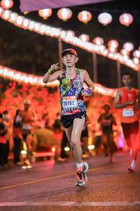 BIB: 20702, 23227
                            <button type="button" onclick="openModal(17850306)" class="btn btn-primary btn-sm float-right btn-popup" data-toggle="modal" data-target=".modal-high-quality">
                        <i class="fas fa-shopping-cart"></i> Add to Cart
                    </button>
                                            <button type="button" onclick="isThisMe(17850306, true)" class="btn btn-success btn-sm float-right btn-popup btn-isme hidden" data-toggle="tooltip" data-placement="bottom" title="นี่คือรูปของคุณใช่ไหม คลิกที่นี่เพื่อเอาเข้าอัลบั้ม">
                        <i class="fas fa-plus"></i> Add to album
                    </button>
                    <button type="button" onclick="isThisMe(17850306, false)" class="btn btn-warning btn-sm float-right btn-popup btn-isnotme hidden">
                        <i class="fas fa-ban"></i> Remove from album
                    </button>