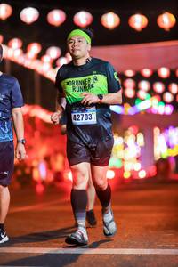 BIB: 42793
                            <button type="button" onclick="openModal(17892017)" class="btn btn-primary btn-sm float-right btn-popup" data-toggle="modal" data-target=".modal-high-quality">
                        <i class="fas fa-shopping-cart"></i> Add to Cart
                    </button>
                                            <button type="button" onclick="isThisMe(17892017, true)" class="btn btn-success btn-sm float-right btn-popup btn-isme hidden" data-toggle="tooltip" data-placement="bottom" title="นี่คือรูปของคุณใช่ไหม คลิกที่นี่เพื่อเอาเข้าอัลบั้ม">
                        <i class="fas fa-plus"></i> Add to album
                    </button>
                    <button type="button" onclick="isThisMe(17892017, false)" class="btn btn-warning btn-sm float-right btn-popup btn-isnotme hidden">
                        <i class="fas fa-ban"></i> Remove from album
                    </button>