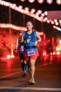 BIB: 44619
                            <button type="button" onclick="openModal(17908602)" class="btn btn-primary btn-sm float-right btn-popup" data-toggle="modal" data-target=".modal-high-quality">
                        <i class="fas fa-shopping-cart"></i> Add to Cart
                    </button>
                                            <button type="button" onclick="isThisMe(17908602, true)" class="btn btn-success btn-sm float-right btn-popup btn-isme hidden" data-toggle="tooltip" data-placement="bottom" title="นี่คือรูปของคุณใช่ไหม คลิกที่นี่เพื่อเอาเข้าอัลบั้ม">
                        <i class="fas fa-plus"></i> Add to album
                    </button>
                    <button type="button" onclick="isThisMe(17908602, false)" class="btn btn-warning btn-sm float-right btn-popup btn-isnotme hidden">
                        <i class="fas fa-ban"></i> Remove from album
                    </button>