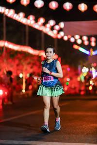 BIB: 44139
                            <button type="button" onclick="openModal(17908776)" class="btn btn-primary btn-sm float-right btn-popup" data-toggle="modal" data-target=".modal-high-quality">
                        <i class="fas fa-shopping-cart"></i> Add to Cart
                    </button>
                                            <button type="button" onclick="isThisMe(17908776, true)" class="btn btn-success btn-sm float-right btn-popup btn-isme hidden" data-toggle="tooltip" data-placement="bottom" title="นี่คือรูปของคุณใช่ไหม คลิกที่นี่เพื่อเอาเข้าอัลบั้ม">
                        <i class="fas fa-plus"></i> Add to album
                    </button>
                    <button type="button" onclick="isThisMe(17908776, false)" class="btn btn-warning btn-sm float-right btn-popup btn-isnotme hidden">
                        <i class="fas fa-ban"></i> Remove from album
                    </button>