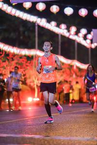 BIB: 732
                            <button type="button" onclick="openModal(17852850)" class="btn btn-primary btn-sm float-right btn-popup" data-toggle="modal" data-target=".modal-high-quality">
                        <i class="fas fa-shopping-cart"></i> Add to Cart
                    </button>
                                            <button type="button" onclick="isThisMe(17852850, true)" class="btn btn-success btn-sm float-right btn-popup btn-isme hidden" data-toggle="tooltip" data-placement="bottom" title="นี่คือรูปของคุณใช่ไหม คลิกที่นี่เพื่อเอาเข้าอัลบั้ม">
                        <i class="fas fa-plus"></i> Add to album
                    </button>
                    <button type="button" onclick="isThisMe(17852850, false)" class="btn btn-warning btn-sm float-right btn-popup btn-isnotme hidden">
                        <i class="fas fa-ban"></i> Remove from album
                    </button>