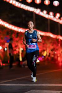 BIB: 44309
                            <button type="button" onclick="openModal(17892352)" class="btn btn-primary btn-sm float-right btn-popup" data-toggle="modal" data-target=".modal-high-quality">
                        <i class="fas fa-shopping-cart"></i> Add to Cart
                    </button>
                                            <button type="button" onclick="isThisMe(17892352, true)" class="btn btn-success btn-sm float-right btn-popup btn-isme hidden" data-toggle="tooltip" data-placement="bottom" title="นี่คือรูปของคุณใช่ไหม คลิกที่นี่เพื่อเอาเข้าอัลบั้ม">
                        <i class="fas fa-plus"></i> Add to album
                    </button>
                    <button type="button" onclick="isThisMe(17892352, false)" class="btn btn-warning btn-sm float-right btn-popup btn-isnotme hidden">
                        <i class="fas fa-ban"></i> Remove from album
                    </button>