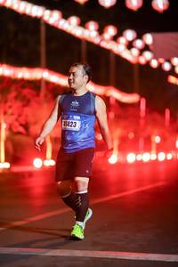 BIB: 41423
                            <button type="button" onclick="openModal(17909623)" class="btn btn-primary btn-sm float-right btn-popup" data-toggle="modal" data-target=".modal-high-quality">
                        <i class="fas fa-shopping-cart"></i> Add to Cart
                    </button>
                                            <button type="button" onclick="isThisMe(17909623, true)" class="btn btn-success btn-sm float-right btn-popup btn-isme hidden" data-toggle="tooltip" data-placement="bottom" title="นี่คือรูปของคุณใช่ไหม คลิกที่นี่เพื่อเอาเข้าอัลบั้ม">
                        <i class="fas fa-plus"></i> Add to album
                    </button>
                    <button type="button" onclick="isThisMe(17909623, false)" class="btn btn-warning btn-sm float-right btn-popup btn-isnotme hidden">
                        <i class="fas fa-ban"></i> Remove from album
                    </button>