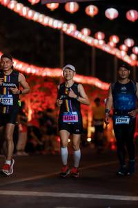 BIB: 41272, 44298, 42948
                            <button type="button" onclick="openModal(17875913)" class="btn btn-primary btn-sm float-right btn-popup" data-toggle="modal" data-target=".modal-high-quality">
                        <i class="fas fa-shopping-cart"></i> Add to Cart
                    </button>
                                            <button type="button" onclick="isThisMe(17875913, true)" class="btn btn-success btn-sm float-right btn-popup btn-isme hidden" data-toggle="tooltip" data-placement="bottom" title="นี่คือรูปของคุณใช่ไหม คลิกที่นี่เพื่อเอาเข้าอัลบั้ม">
                        <i class="fas fa-plus"></i> Add to album
                    </button>
                    <button type="button" onclick="isThisMe(17875913, false)" class="btn btn-warning btn-sm float-right btn-popup btn-isnotme hidden">
                        <i class="fas fa-ban"></i> Remove from album
                    </button>