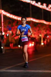 BIB: 44078
                            <button type="button" onclick="openModal(17908366)" class="btn btn-primary btn-sm float-right btn-popup" data-toggle="modal" data-target=".modal-high-quality">
                        <i class="fas fa-shopping-cart"></i> Add to Cart
                    </button>
                                            <button type="button" onclick="isThisMe(17908366, true)" class="btn btn-success btn-sm float-right btn-popup btn-isme hidden" data-toggle="tooltip" data-placement="bottom" title="นี่คือรูปของคุณใช่ไหม คลิกที่นี่เพื่อเอาเข้าอัลบั้ม">
                        <i class="fas fa-plus"></i> Add to album
                    </button>
                    <button type="button" onclick="isThisMe(17908366, false)" class="btn btn-warning btn-sm float-right btn-popup btn-isnotme hidden">
                        <i class="fas fa-ban"></i> Remove from album
                    </button>