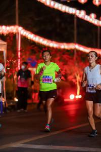BIB: 75409, 17406
                            <button type="button" onclick="openModal(17908477)" class="btn btn-primary btn-sm float-right btn-popup" data-toggle="modal" data-target=".modal-high-quality">
                        <i class="fas fa-shopping-cart"></i> Add to Cart
                    </button>
                                            <button type="button" onclick="isThisMe(17908477, true)" class="btn btn-success btn-sm float-right btn-popup btn-isme hidden" data-toggle="tooltip" data-placement="bottom" title="นี่คือรูปของคุณใช่ไหม คลิกที่นี่เพื่อเอาเข้าอัลบั้ม">
                        <i class="fas fa-plus"></i> Add to album
                    </button>
                    <button type="button" onclick="isThisMe(17908477, false)" class="btn btn-warning btn-sm float-right btn-popup btn-isnotme hidden">
                        <i class="fas fa-ban"></i> Remove from album
                    </button>
