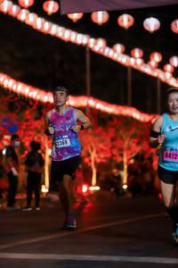 BIB: 106, 42369, 4412
                            <button type="button" onclick="openModal(17879833)" class="btn btn-primary btn-sm float-right btn-popup" data-toggle="modal" data-target=".modal-high-quality">
                        <i class="fas fa-shopping-cart"></i> Add to Cart
                    </button>
                                            <button type="button" onclick="isThisMe(17879833, true)" class="btn btn-success btn-sm float-right btn-popup btn-isme hidden" data-toggle="tooltip" data-placement="bottom" title="นี่คือรูปของคุณใช่ไหม คลิกที่นี่เพื่อเอาเข้าอัลบั้ม">
                        <i class="fas fa-plus"></i> Add to album
                    </button>
                    <button type="button" onclick="isThisMe(17879833, false)" class="btn btn-warning btn-sm float-right btn-popup btn-isnotme hidden">
                        <i class="fas fa-ban"></i> Remove from album
                    </button>