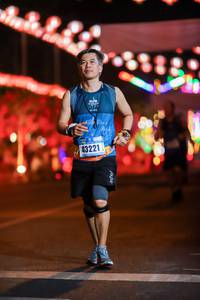 BIB: 43221
                            <button type="button" onclick="openModal(17909356)" class="btn btn-primary btn-sm float-right btn-popup" data-toggle="modal" data-target=".modal-high-quality">
                        <i class="fas fa-shopping-cart"></i> Add to Cart
                    </button>
                                            <button type="button" onclick="isThisMe(17909356, true)" class="btn btn-success btn-sm float-right btn-popup btn-isme hidden" data-toggle="tooltip" data-placement="bottom" title="นี่คือรูปของคุณใช่ไหม คลิกที่นี่เพื่อเอาเข้าอัลบั้ม">
                        <i class="fas fa-plus"></i> Add to album
                    </button>
                    <button type="button" onclick="isThisMe(17909356, false)" class="btn btn-warning btn-sm float-right btn-popup btn-isnotme hidden">
                        <i class="fas fa-ban"></i> Remove from album
                    </button>