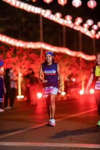 BIB: 44331, 
                            <button type="button" onclick="openModal(17909693)" class="btn btn-primary btn-sm float-right btn-popup" data-toggle="modal" data-target=".modal-high-quality">
                        <i class="fas fa-shopping-cart"></i> Add to Cart
                    </button>
                                            <button type="button" onclick="isThisMe(17909693, true)" class="btn btn-success btn-sm float-right btn-popup btn-isme hidden" data-toggle="tooltip" data-placement="bottom" title="นี่คือรูปของคุณใช่ไหม คลิกที่นี่เพื่อเอาเข้าอัลบั้ม">
                        <i class="fas fa-plus"></i> Add to album
                    </button>
                    <button type="button" onclick="isThisMe(17909693, false)" class="btn btn-warning btn-sm float-right btn-popup btn-isnotme hidden">
                        <i class="fas fa-ban"></i> Remove from album
                    </button>