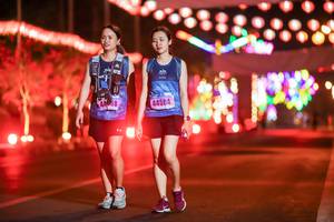 BIB: 44504
                            <button type="button" onclick="openModal(17909603)" class="btn btn-primary btn-sm float-right btn-popup" data-toggle="modal" data-target=".modal-high-quality">
                        <i class="fas fa-shopping-cart"></i> Add to Cart
                    </button>
                                            <button type="button" onclick="isThisMe(17909603, true)" class="btn btn-success btn-sm float-right btn-popup btn-isme hidden" data-toggle="tooltip" data-placement="bottom" title="นี่คือรูปของคุณใช่ไหม คลิกที่นี่เพื่อเอาเข้าอัลบั้ม">
                        <i class="fas fa-plus"></i> Add to album
                    </button>
                    <button type="button" onclick="isThisMe(17909603, false)" class="btn btn-warning btn-sm float-right btn-popup btn-isnotme hidden">
                        <i class="fas fa-ban"></i> Remove from album
                    </button>