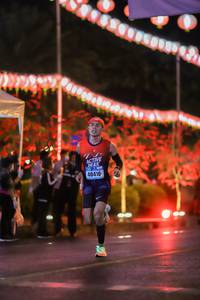BIB: 
                            <button type="button" onclick="openModal(17800286)" class="btn btn-primary btn-sm float-right btn-popup" data-toggle="modal" data-target=".modal-high-quality">
                        <i class="fas fa-shopping-cart"></i> Add to Cart
                    </button>
                                            <button type="button" onclick="isThisMe(17800286, true)" class="btn btn-success btn-sm float-right btn-popup btn-isme hidden" data-toggle="tooltip" data-placement="bottom" title="นี่คือรูปของคุณใช่ไหม คลิกที่นี่เพื่อเอาเข้าอัลบั้ม">
                        <i class="fas fa-plus"></i> Add to album
                    </button>
                    <button type="button" onclick="isThisMe(17800286, false)" class="btn btn-warning btn-sm float-right btn-popup btn-isnotme hidden">
                        <i class="fas fa-ban"></i> Remove from album
                    </button>