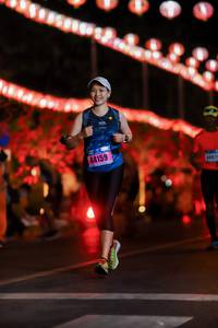 BIB: 44159
                            <button type="button" onclick="openModal(17876335)" class="btn btn-primary btn-sm float-right btn-popup" data-toggle="modal" data-target=".modal-high-quality">
                        <i class="fas fa-shopping-cart"></i> Add to Cart
                    </button>
                                            <button type="button" onclick="isThisMe(17876335, true)" class="btn btn-success btn-sm float-right btn-popup btn-isme hidden" data-toggle="tooltip" data-placement="bottom" title="นี่คือรูปของคุณใช่ไหม คลิกที่นี่เพื่อเอาเข้าอัลบั้ม">
                        <i class="fas fa-plus"></i> Add to album
                    </button>
                    <button type="button" onclick="isThisMe(17876335, false)" class="btn btn-warning btn-sm float-right btn-popup btn-isnotme hidden">
                        <i class="fas fa-ban"></i> Remove from album
                    </button>