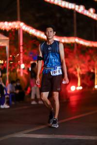 BIB: 784
                            <button type="button" onclick="openModal(17908728)" class="btn btn-primary btn-sm float-right btn-popup" data-toggle="modal" data-target=".modal-high-quality">
                        <i class="fas fa-shopping-cart"></i> Add to Cart
                    </button>
                                            <button type="button" onclick="isThisMe(17908728, true)" class="btn btn-success btn-sm float-right btn-popup btn-isme hidden" data-toggle="tooltip" data-placement="bottom" title="นี่คือรูปของคุณใช่ไหม คลิกที่นี่เพื่อเอาเข้าอัลบั้ม">
                        <i class="fas fa-plus"></i> Add to album
                    </button>
                    <button type="button" onclick="isThisMe(17908728, false)" class="btn btn-warning btn-sm float-right btn-popup btn-isnotme hidden">
                        <i class="fas fa-ban"></i> Remove from album
                    </button>