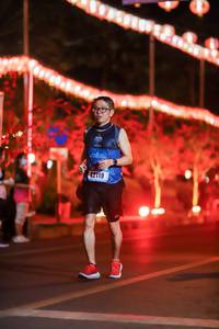 BIB: 12119
                            <button type="button" onclick="openModal(17909591)" class="btn btn-primary btn-sm float-right btn-popup" data-toggle="modal" data-target=".modal-high-quality">
                        <i class="fas fa-shopping-cart"></i> Add to Cart
                    </button>
                                            <button type="button" onclick="isThisMe(17909591, true)" class="btn btn-success btn-sm float-right btn-popup btn-isme hidden" data-toggle="tooltip" data-placement="bottom" title="นี่คือรูปของคุณใช่ไหม คลิกที่นี่เพื่อเอาเข้าอัลบั้ม">
                        <i class="fas fa-plus"></i> Add to album
                    </button>
                    <button type="button" onclick="isThisMe(17909591, false)" class="btn btn-warning btn-sm float-right btn-popup btn-isnotme hidden">
                        <i class="fas fa-ban"></i> Remove from album
                    </button>