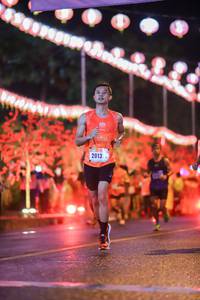 BIB: 2013
                            <button type="button" onclick="openModal(17852891)" class="btn btn-primary btn-sm float-right btn-popup" data-toggle="modal" data-target=".modal-high-quality">
                        <i class="fas fa-shopping-cart"></i> Add to Cart
                    </button>
                                            <button type="button" onclick="isThisMe(17852891, true)" class="btn btn-success btn-sm float-right btn-popup btn-isme hidden" data-toggle="tooltip" data-placement="bottom" title="นี่คือรูปของคุณใช่ไหม คลิกที่นี่เพื่อเอาเข้าอัลบั้ม">
                        <i class="fas fa-plus"></i> Add to album
                    </button>
                    <button type="button" onclick="isThisMe(17852891, false)" class="btn btn-warning btn-sm float-right btn-popup btn-isnotme hidden">
                        <i class="fas fa-ban"></i> Remove from album
                    </button>