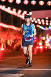 BIB: 44509
                            <button type="button" onclick="openModal(17907944)" class="btn btn-primary btn-sm float-right btn-popup" data-toggle="modal" data-target=".modal-high-quality">
                        <i class="fas fa-shopping-cart"></i> Add to Cart
                    </button>
                                            <button type="button" onclick="isThisMe(17907944, true)" class="btn btn-success btn-sm float-right btn-popup btn-isme hidden" data-toggle="tooltip" data-placement="bottom" title="นี่คือรูปของคุณใช่ไหม คลิกที่นี่เพื่อเอาเข้าอัลบั้ม">
                        <i class="fas fa-plus"></i> Add to album
                    </button>
                    <button type="button" onclick="isThisMe(17907944, false)" class="btn btn-warning btn-sm float-right btn-popup btn-isnotme hidden">
                        <i class="fas fa-ban"></i> Remove from album
                    </button>