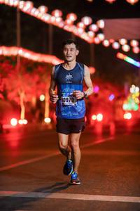 BIB: 10970
                            <button type="button" onclick="openModal(17908196)" class="btn btn-primary btn-sm float-right btn-popup" data-toggle="modal" data-target=".modal-high-quality">
                        <i class="fas fa-shopping-cart"></i> Add to Cart
                    </button>
                                            <button type="button" onclick="isThisMe(17908196, true)" class="btn btn-success btn-sm float-right btn-popup btn-isme hidden" data-toggle="tooltip" data-placement="bottom" title="นี่คือรูปของคุณใช่ไหม คลิกที่นี่เพื่อเอาเข้าอัลบั้ม">
                        <i class="fas fa-plus"></i> Add to album
                    </button>
                    <button type="button" onclick="isThisMe(17908196, false)" class="btn btn-warning btn-sm float-right btn-popup btn-isnotme hidden">
                        <i class="fas fa-ban"></i> Remove from album
                    </button>