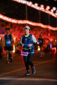 BIB: 44433
                            <button type="button" onclick="openModal(17908345)" class="btn btn-primary btn-sm float-right btn-popup" data-toggle="modal" data-target=".modal-high-quality">
                        <i class="fas fa-shopping-cart"></i> Add to Cart
                    </button>
                                            <button type="button" onclick="isThisMe(17908345, true)" class="btn btn-success btn-sm float-right btn-popup btn-isme hidden" data-toggle="tooltip" data-placement="bottom" title="นี่คือรูปของคุณใช่ไหม คลิกที่นี่เพื่อเอาเข้าอัลบั้ม">
                        <i class="fas fa-plus"></i> Add to album
                    </button>
                    <button type="button" onclick="isThisMe(17908345, false)" class="btn btn-warning btn-sm float-right btn-popup btn-isnotme hidden">
                        <i class="fas fa-ban"></i> Remove from album
                    </button>