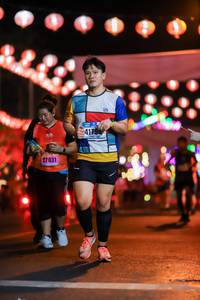 BIB: 41796, 27031
                            <button type="button" onclick="openModal(17875934)" class="btn btn-primary btn-sm float-right btn-popup" data-toggle="modal" data-target=".modal-high-quality">
                        <i class="fas fa-shopping-cart"></i> Add to Cart
                    </button>
                                            <button type="button" onclick="isThisMe(17875934, true)" class="btn btn-success btn-sm float-right btn-popup btn-isme hidden" data-toggle="tooltip" data-placement="bottom" title="นี่คือรูปของคุณใช่ไหม คลิกที่นี่เพื่อเอาเข้าอัลบั้ม">
                        <i class="fas fa-plus"></i> Add to album
                    </button>
                    <button type="button" onclick="isThisMe(17875934, false)" class="btn btn-warning btn-sm float-right btn-popup btn-isnotme hidden">
                        <i class="fas fa-ban"></i> Remove from album
                    </button>