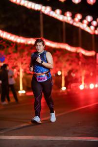 BIB: 44616
                            <button type="button" onclick="openModal(17909685)" class="btn btn-primary btn-sm float-right btn-popup" data-toggle="modal" data-target=".modal-high-quality">
                        <i class="fas fa-shopping-cart"></i> Add to Cart
                    </button>
                                            <button type="button" onclick="isThisMe(17909685, true)" class="btn btn-success btn-sm float-right btn-popup btn-isme hidden" data-toggle="tooltip" data-placement="bottom" title="นี่คือรูปของคุณใช่ไหม คลิกที่นี่เพื่อเอาเข้าอัลบั้ม">
                        <i class="fas fa-plus"></i> Add to album
                    </button>
                    <button type="button" onclick="isThisMe(17909685, false)" class="btn btn-warning btn-sm float-right btn-popup btn-isnotme hidden">
                        <i class="fas fa-ban"></i> Remove from album
                    </button>