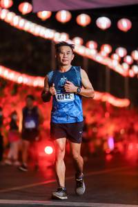 BIB: 41742
                            <button type="button" onclick="openModal(17891791)" class="btn btn-primary btn-sm float-right btn-popup" data-toggle="modal" data-target=".modal-high-quality">
                        <i class="fas fa-shopping-cart"></i> Add to Cart
                    </button>
                                            <button type="button" onclick="isThisMe(17891791, true)" class="btn btn-success btn-sm float-right btn-popup btn-isme hidden" data-toggle="tooltip" data-placement="bottom" title="นี่คือรูปของคุณใช่ไหม คลิกที่นี่เพื่อเอาเข้าอัลบั้ม">
                        <i class="fas fa-plus"></i> Add to album
                    </button>
                    <button type="button" onclick="isThisMe(17891791, false)" class="btn btn-warning btn-sm float-right btn-popup btn-isnotme hidden">
                        <i class="fas fa-ban"></i> Remove from album
                    </button>