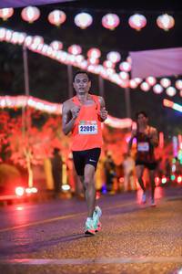 BIB: 22091
                            <button type="button" onclick="openModal(17849565)" class="btn btn-primary btn-sm float-right btn-popup" data-toggle="modal" data-target=".modal-high-quality">
                        <i class="fas fa-shopping-cart"></i> Add to Cart
                    </button>
                                            <button type="button" onclick="isThisMe(17849565, true)" class="btn btn-success btn-sm float-right btn-popup btn-isme hidden" data-toggle="tooltip" data-placement="bottom" title="นี่คือรูปของคุณใช่ไหม คลิกที่นี่เพื่อเอาเข้าอัลบั้ม">
                        <i class="fas fa-plus"></i> Add to album
                    </button>
                    <button type="button" onclick="isThisMe(17849565, false)" class="btn btn-warning btn-sm float-right btn-popup btn-isnotme hidden">
                        <i class="fas fa-ban"></i> Remove from album
                    </button>