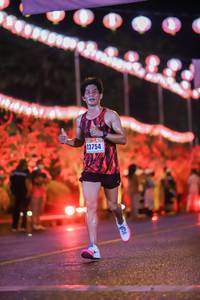 BIB: 23754
                            <button type="button" onclick="openModal(17800606)" class="btn btn-primary btn-sm float-right btn-popup" data-toggle="modal" data-target=".modal-high-quality">
                        <i class="fas fa-shopping-cart"></i> Add to Cart
                    </button>
                                            <button type="button" onclick="isThisMe(17800606, true)" class="btn btn-success btn-sm float-right btn-popup btn-isme hidden" data-toggle="tooltip" data-placement="bottom" title="นี่คือรูปของคุณใช่ไหม คลิกที่นี่เพื่อเอาเข้าอัลบั้ม">
                        <i class="fas fa-plus"></i> Add to album
                    </button>
                    <button type="button" onclick="isThisMe(17800606, false)" class="btn btn-warning btn-sm float-right btn-popup btn-isnotme hidden">
                        <i class="fas fa-ban"></i> Remove from album
                    </button>